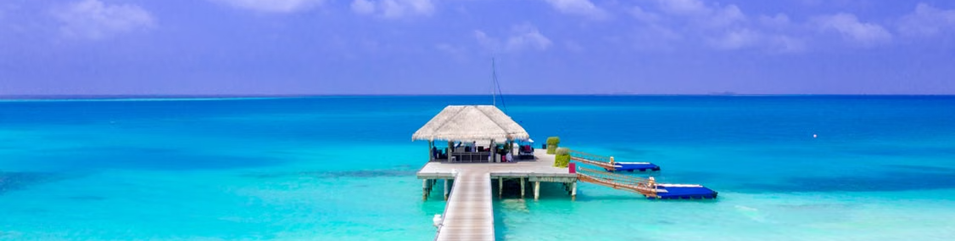 maldives header image