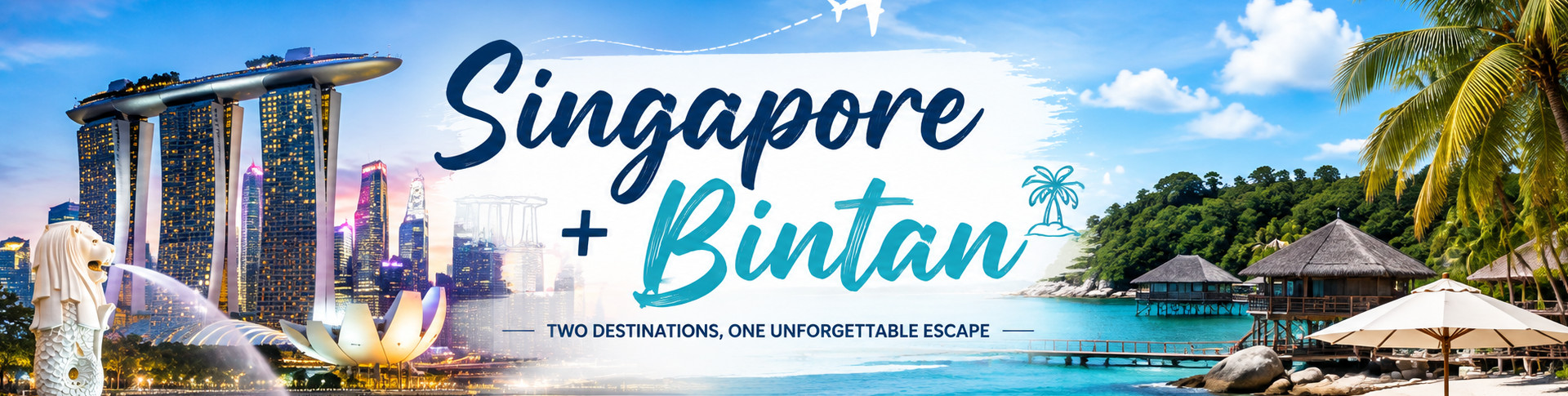 image of singapore