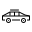 cab icon