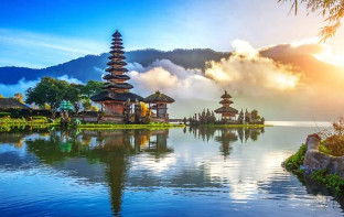 bali image