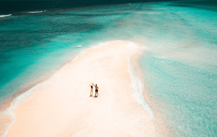 maldives image