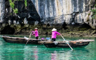 vietnam image